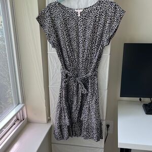 Rebecca Taylor Dress